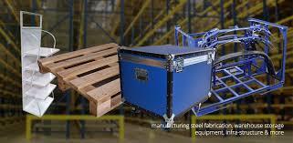 Ever best holidays sdn bhd 9 hutton lane 10050 george town, penang phone: Display Stand Manufacturer Malaysia Racking System Supplier Selangor Pallet Tainer Supply Kuala Lumpur Kl Advance Concept M Sdn Bhd