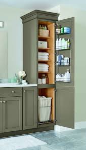 Martha Stewart Living Kitchen At The Home Depot Pinpon In 2020 Small Bathroom Storage Diy Bathroom Remodel Small Bathroom Remodel