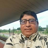 40+ "Corzo" profiles