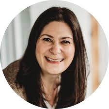 Contact Wayne Winkler, Email: w***@mhvfcu.com & Phone Number