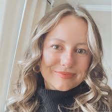 Carlton Manor Inc Email Format