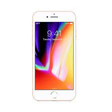 For example, the company's 5 gb plan costs $29.88 a month. Refurbished Apple Iphone 8 64gb Gold Unlocked Lte Walmart Com Walmart Com
