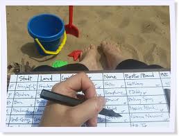 Reisen Mit Kind Spielespass Mit Papier Und Stift Mytoys Blog Reisen Mit Kindern Kinder Papier