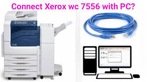 Looking to download safe free latest software now. Install Xerox Workcenter 7830 7835 7845 7855 Network Printer By Ip Address Install Ps Driver Youtube