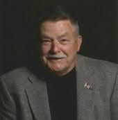 Obituary information for William "Bill" H. Kinsey, Jr.