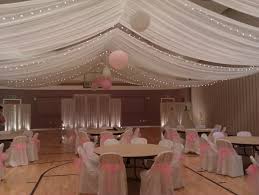 Utah wedding planning websites and book (wedding so easy). Pin By Janet Madsen Haskell On Wedding Ideas Wedding Ceiling Wedding Tent Decorations Tent Decorations