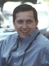 Buhse, Patrick Joseph