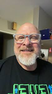 Does anyone remember WCCW radio DJ from the 1970s?