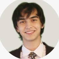 1200+ «Joynt» profiler