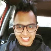 20+ "Leonardo Santamaria" profiles