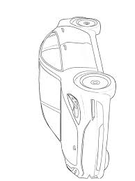 And join one of thousands of communities. Tesla Model 3 Coloring Page 1001coloring Com