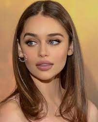 Pin On Emilia Clarke