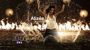 Pour le prime de ce soir, danse avec les stars saison 3 prévoit de nombreuses surprises. Danse Avec Les Stars Saison 4 Ce Soir Sur Tf1 Youtube