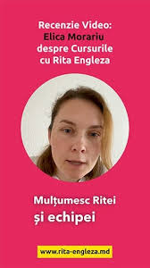 Curs pentru Începători: Beginner DV