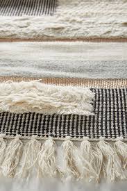 Woven Tacha Rug Rugs Area Rug Pad Versatile Rug