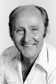 Richard Stahl — The Movie Database (TMDB)