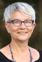 Vol. 65 No. 30 April 9, 2019