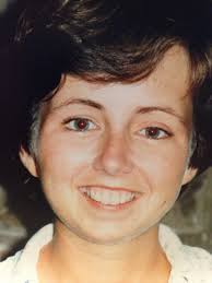 Regina Plunkett Dowling Obituary