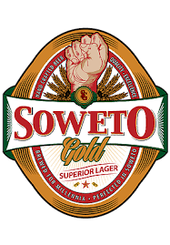 Madmead Brewing Co Is Set To Usher In A New Era In The Township Liquor Industry Producing The First Regional Township Brand Craft Beer Brewery Logos Brewing