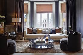 A space that's beautifully decorated with masculine touches can be equally appealing for both sexes and can even be a wonderful option. Masculine Feminine Interior Design How To Combine The Two Decor Aid