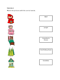 Lap for kssr lvl 1 english. English Year 4 Kssr Unit 6 Worksheet
