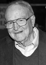 Neil Dillard Obituary (1929