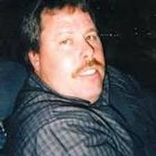 Guy Adams Obituary July 2, 2011