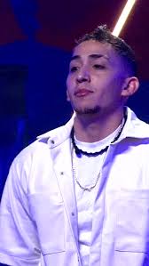 Capitulo Completo De Alfredo Diciendo Suss Verdades A Omar