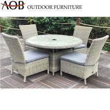 We did not find results for: Home Garden Patio Garden Furniture Sets 5 Piece Outdoor Patio Furniture Rattan Dining Table Cushioned Chairs Set Dailystyles De