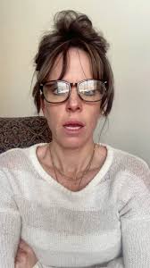 @conmomma's video Tweet