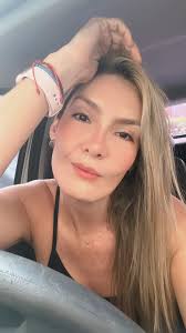 Siempre me ha gustado el color negro pero hoy más!