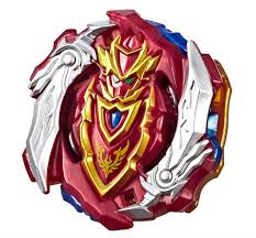Z achilles a4 qr code resources i use and recommend: Turbo Achilles A4 00 Dimension S Beyblade Wiki Fandom