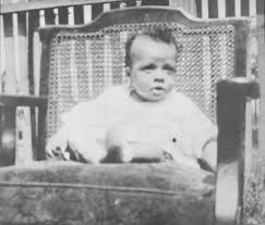 James earl jones, his mother ruth, and his youngest uncle. Robert Earl Jones Son