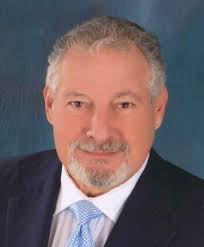 Dr. Cassandra Hicks-Autry, 41 State Route 34 S, Colts Neck, NJ 07722, US