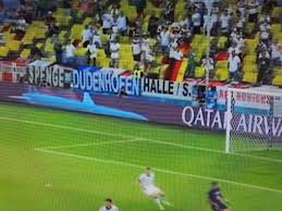 Juli 2016 in frankreich statt. Fussball Em Halle Ist Wieder Mit Dabei Du Bist Halle