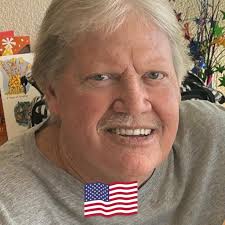 No jets this year at Rodeo??