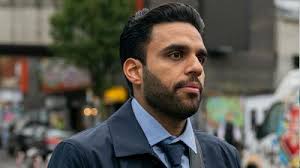 Meetings Have Biscuits