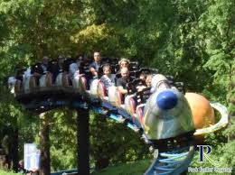 We did not find results for: La Course De Victor 3 Plopsaland De Panne Freizeitpark Freizeit Park