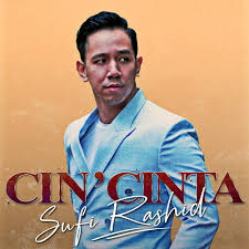 Sufi rashid《aku sanggup》smule cover bye 玛莎 masya masyitah. Lirik Cin Cinta Sufi Rashid Lirik Lagu Malaysia