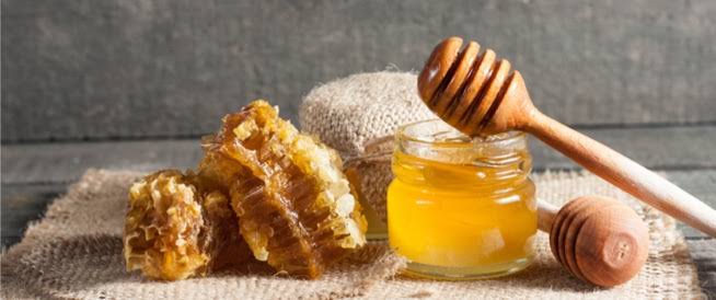 نتيجة بحث الصور عن وصفة عسل النحل: