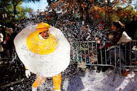 Check spelling or type a new query. Thanksgiving Day Parade 2018 What Time To Watch And Who Has The Best Lineup The Washington Post