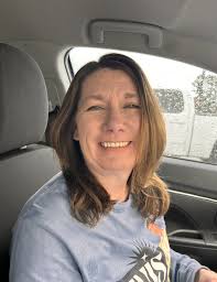 Obituary information for Mishelle Ann Sullivan