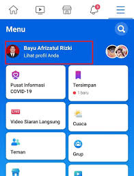 Cara ganti nama fb sepuasnya+tanpa batas. 5 Cara Mengganti Tanggal Lahir Di Facebook Lite Tanpa Batas