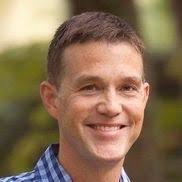 WorkSTEPS Functional Employment Testing