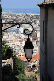 Information ( timetable, bus lines and bus card) : Cagnes Sur Mer And Its Attractions All Pyrenees France Spain Andorra