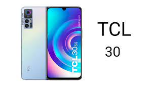 TCL 30 5G Specifications, Pros and Cons