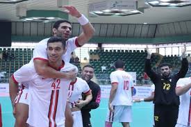 Al ahly handball club (arabic: ÙƒØ±Ø© ÙŠØ¯ Ø§Ù„Ø²Ù…Ø§Ù„Ùƒ ÙŠÙ†Ù‡ÙŠ Ù…Ø´ÙˆØ§Ø±Ù‡ Ø¨Ø³ÙˆØ¨Ø± Ø¬Ù„ÙˆØ¨ Ø¨Ø§ÙƒØªØ³Ø§Ø­ Ø§Ù„Ø¯Ø­ÙŠÙ„ ÙŠÙ„Ø§ÙƒÙˆØ±Ø©