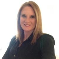 1500+ "Patsy Anderson" profiles