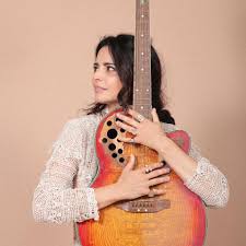 Shirel (Officiel) (@Shirel.Officiel) • Facebook