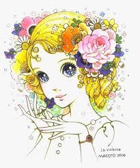 makoto takahashi おしゃれまとめの人気アイデア pinterest lauber designs ヴィンテージイラスト イラスト ペインティング